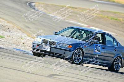 media/May-24-2025-Turn8 Trackdays (Sat) [[034586b55d]]/4 Inter 2/Session 1 (On Ramp)/